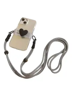 STRAPS