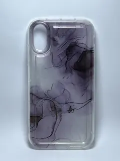 IPHONE X/XS
