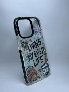 13 PRO