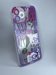 IPHONE 12PRO MAX