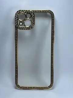 15 plus