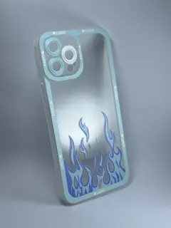 IPHONE 12PRO MAX