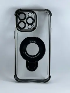 14 PRO MAX