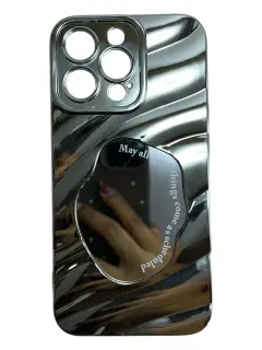 13 PRO