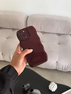 14 PRO