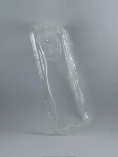 15 PRO