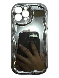 16 PRO