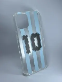 IPHONE 12PRO MAX