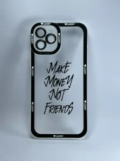12 PRO