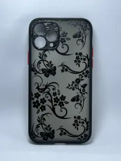 11 PRO