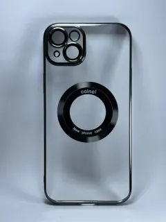 15 plus