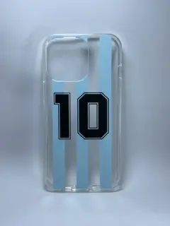 13 PRO