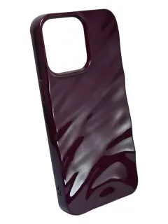 14 PRO MAX