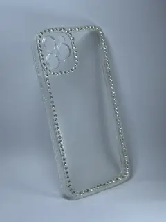 11 PRO