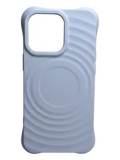 13 PRO