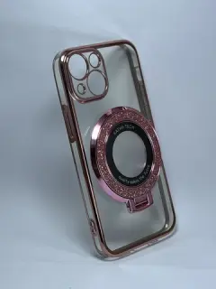 13 mini