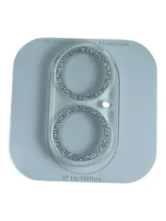PROTECTOR DE CAMARA