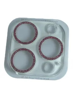 PROTECTOR DE CAMARA