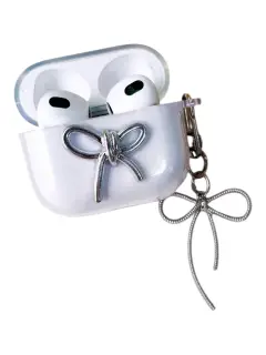 AirPods Pro 2da G.