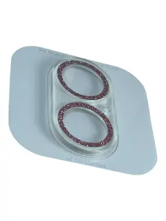 PROTECTOR DE CAMARA