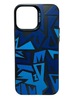 13 PRO MAX