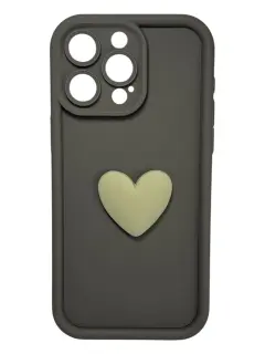 13 PRO