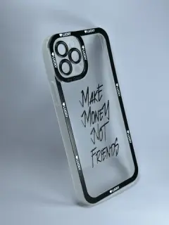 12 PRO