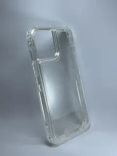 IPHONE 12PRO MAX