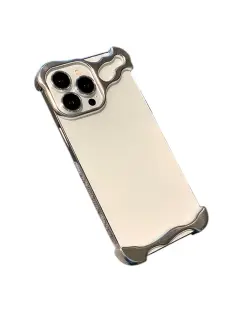 14 PRO MAX