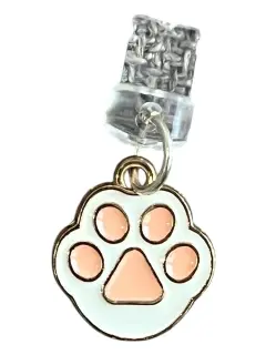 PROTECTOR PIN DE CARGA
