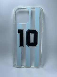 13 PRO MAX