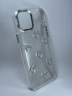 IPHONE 12PRO MAX