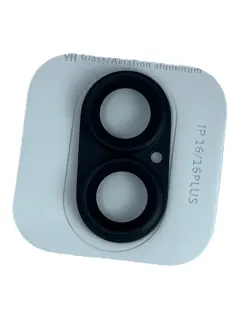 PROTECTOR DE CAMARA