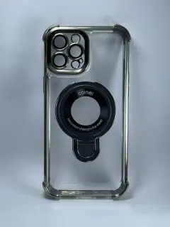 IPHONE 12PRO MAX