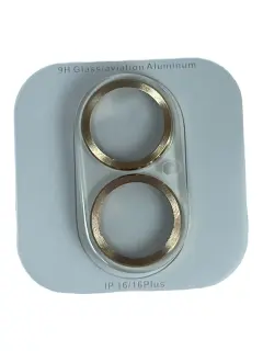PROTECTOR DE CAMARA