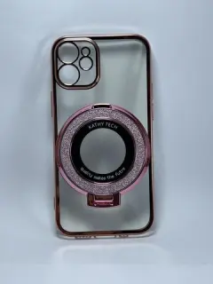 12 mini