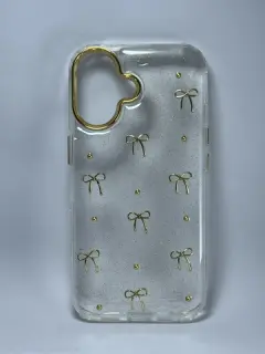 16 plus