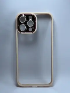 13 PRO MAX