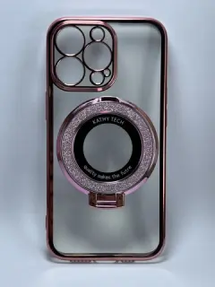 13 PRO