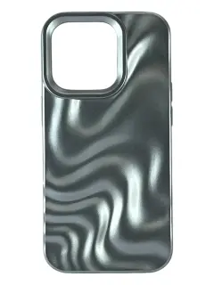 14 PRO