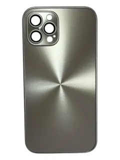 12 PRO