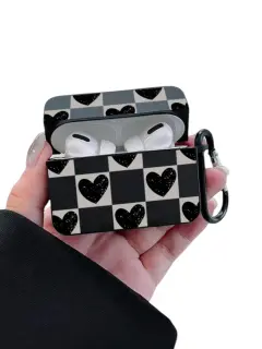Airpods 1/2g