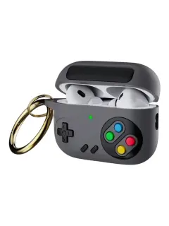 Airpods 4G