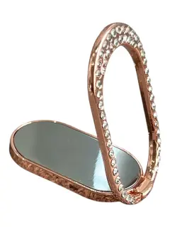 POPSOCKETS
