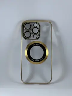 14 PRO