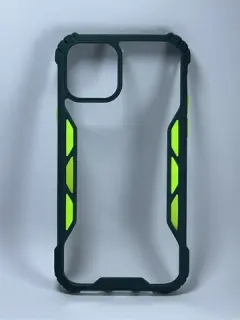 11 PRO