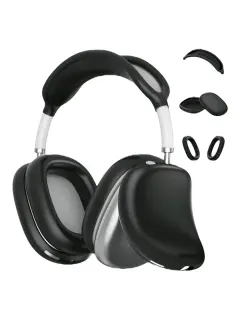 Airpods max