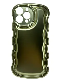 13 PRO MAX
