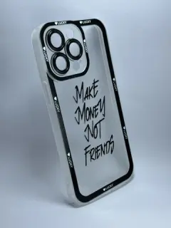 13 PRO
