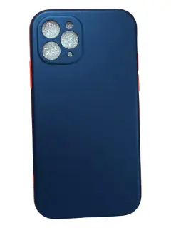 11 PRO